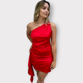 Vestido Melissa